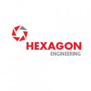 Hexagon