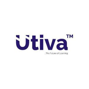 Utiva