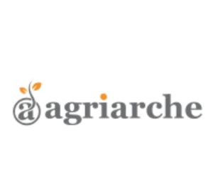 agri