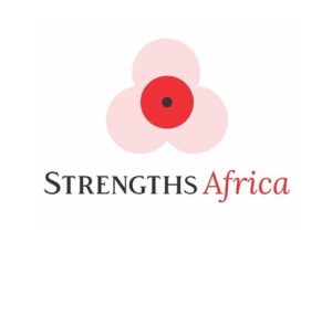 strength